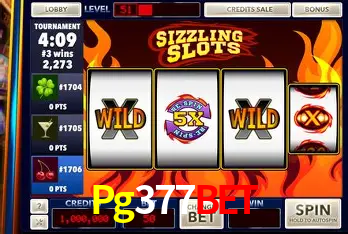 Fortune Tiger no Cassino Online Pg377Bet