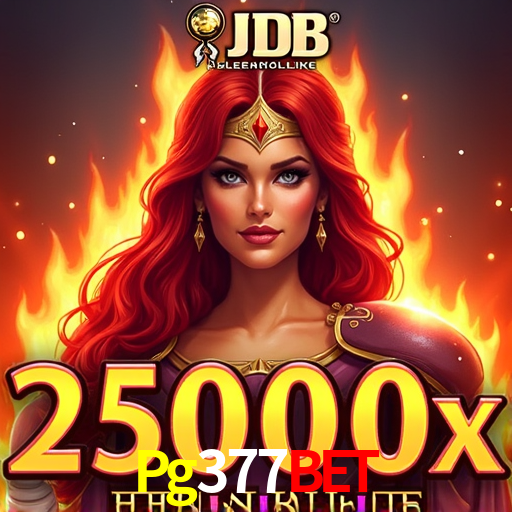 Login Pg377Bet Casino Online