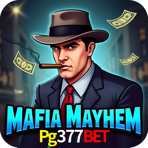 Download Pg377Bet App